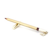 Dolce & Gabbana The Charm Pencil Precision Lipliner - # 04 Dahlia 1.88g/0.066oz