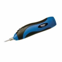 Weller BP860MP Battery-Powered Soldering Iron