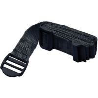 Peerless Safety Belt for Flat Panel Carts (ACC316)