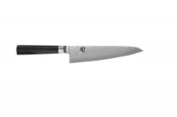 Shun DM0760 Classic Asian Chef's Knife, 7-Inch