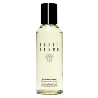 Bobbi Brown Bobbi Brown Eye Makeup Remover