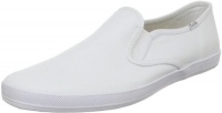 Keds Men's Champion Slip-On Canvas Sneaker