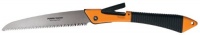 Fiskars 9351 7-Inch Folding Pruning Saw