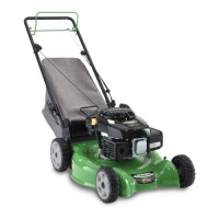 Lawn Boy 10604 20-Inch 149cc 6-1/2 GT OHV Kohler Gas Powered Self Propelled Lawn Mower