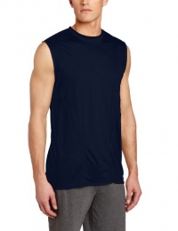 Russell Athletic Men's Fashion Performance Sleeveless Tee