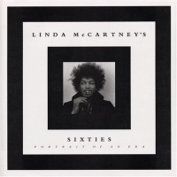 Linda McCartney's Sixties: Portrait of an Era