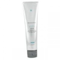 Ultimate UV Defense SPF 30 - Skin Ceuticals - Day Care - 90ml/3oz