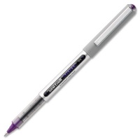 uni-ball Vision Stick Fine Point Roller Ball Pens (60382)