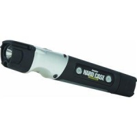 Energizer TUFPL22PH Hard Case Pro Inspection LED Flashlight