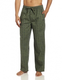 Tommy Bahama Men's Marlin Madness Lounge Pant