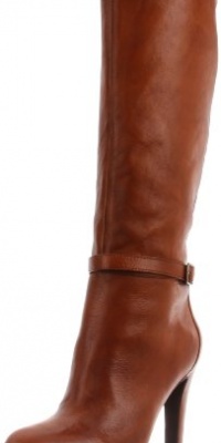 Jessica Simpson Women's Khalen Knee-High Boot