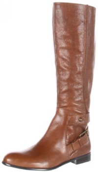 Enzo Angiolini Women's Valetta Knee-High Boot