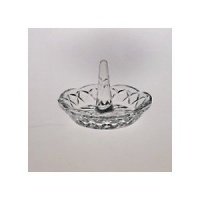 Godinger SHANNON RING HOLDER