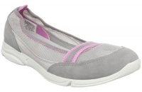 Rockport Women's CM Mary Jane Fashion Sneaker