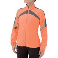 Saucony Women's Ethereal Jacket