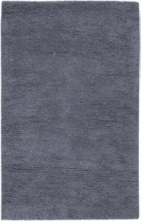 Metropolitan Collection 8' x 10'6 Rug (MET-8680)