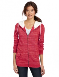 Roxy Juniors Getaway Zip Up