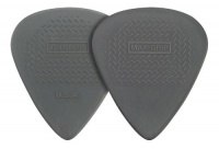 Jim Dunlop 449P114 Dun 449P1.14 Nyl Maxgrp 12Pk