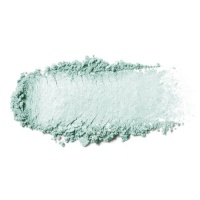 Benefit Cosmetics Velvet Eyeshadow - Snow Job