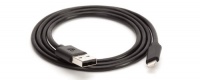 Griffin 2-Feet USB to Lightning Cable (GC36670)