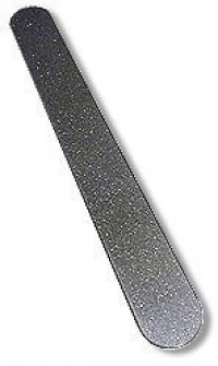 Bliss Diamancel Diamond Nail File No.2, Medium