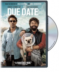 Due Date