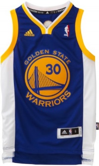 NBA Golden State Warriors Stephen Curry Swingman Road Jersey - R28E2Zzq Youth