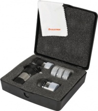 Celestron AstroMaster Accessory Kit Telescope