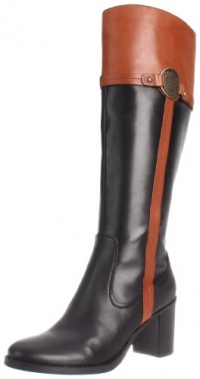 Etienne Aigner Women's Winston Knee-High Boot