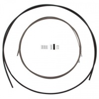 Shimano PTFE Road Shift Cable and Housing Set