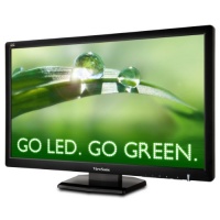 ViewSonic VX2703MH-LED 27-Inch LED-Lit Monitor