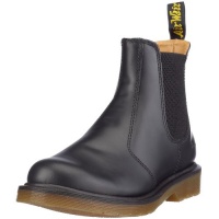 Dr. Martens 2976 Chelsea Boot