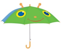 Melissa & Doug Sunny Patch Happy Giddy Umbrella