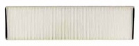 TYC 800066P Saturn/Chevrolet Replacement Cabin Air Filter