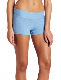 Beyond Yoga Women's Mini Short