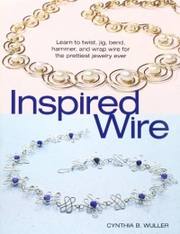 Inspired Wire