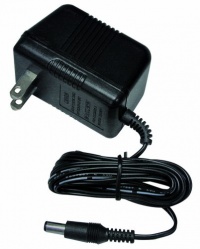 Behringer PSU-SB Power Supply General Purpose DC 9V Power Adaptor