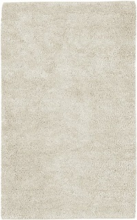 Surya AROS-2 Aros Ivory 9-Feet by 13-Feet Area Rug