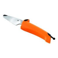 Kuhn Rikon Kinderkitchen Dog Knife