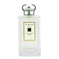 Jo Malone White Jasmine & Mint Cologne Spray (Originally Without Box) - 100ml/3.4oz