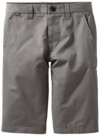 Fox Men's Essex Solid Short