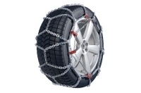 Thule 04805265 XD16 Size-265 16mm High Quality SUV/Truck Snow Chain