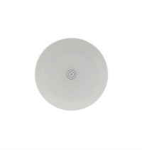 Rosenthal TAC 02 CO-1 Bread & Butter Plate