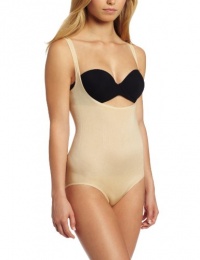 Maidenform Women's Wyob Body Briefer