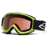 Smith Optics Cascade Goggle