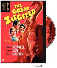 The Great Ziegfeld