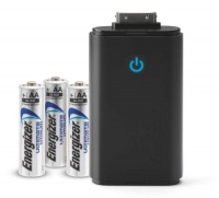 Energizer Instant Charger Made for iPod/iPhone