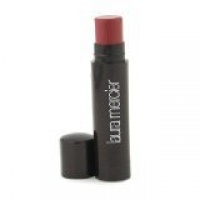 Hydra Tint Lip Balm SPF 15 - # Mocha Tint - Laura Mercier - Lip Color - Hydra Tint Lip Balm SPF 15 - 4.25g/0.15oz