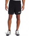 Soffe Mens US Army PT Short