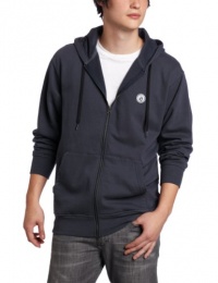 Volcom Men's Basic Hoody